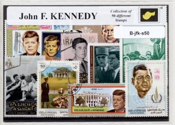B-jfk-s50.jpg