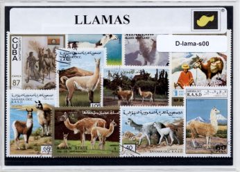 D-lama-s00.jpg