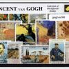 K-gogh-s100