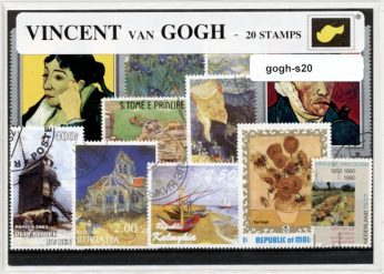 K-gogh-s20