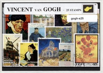 K-gogh-s25