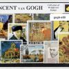 K-gogh-s50