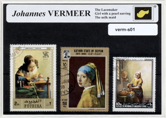 K-verm-s01.jpg