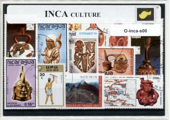 O-inca-s00.jpg