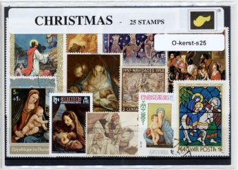 O-kerst-s25.jpg