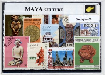 O-maya-s00.jpg