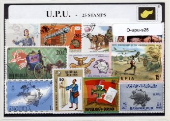 O-upu-s25.jpg