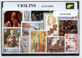 O-viol-s25.jpg