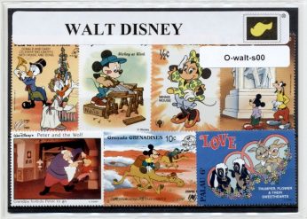 O-walt-s00.jpg