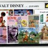 O-walt-s25.jpg