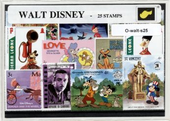 O-walt-s25.jpg