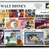 O-walt-s50.jpg