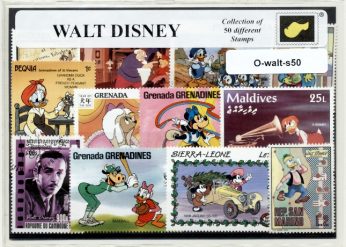 O-walt-s50.jpg