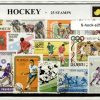 S-hock-s25.jpg