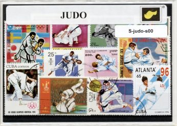 S-judo-s00.jpg