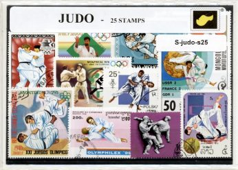 S-judo-s25.jpg