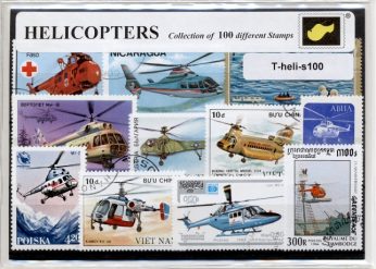 T-heli-s100.jpg
