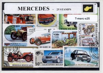 T-merc-s25.jpg