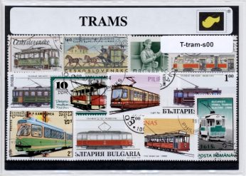 T-tram-s00.jpg
