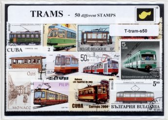 T-tram-s50.jpg