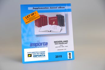 juweel-2015-mooi-nederland