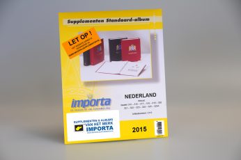 standaard-2015-basis