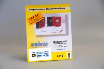 standaard-2015-mooi-nederland