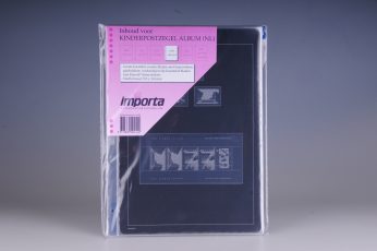 0414