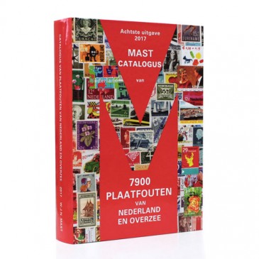 BOEK-STAAND