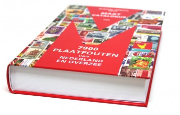 boek-liggend