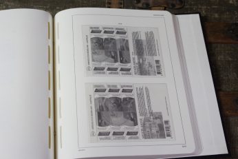 importa_juweel_aanvullend_2016_331A