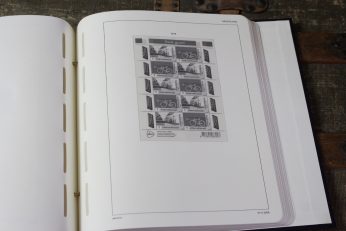 importa_juweel_aanvullend_2016_V111