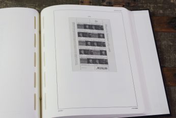 importa_juweel_aanvullend_2016_V112