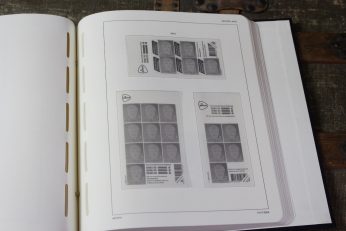 importa_juweel_aanvullend_2016_V113