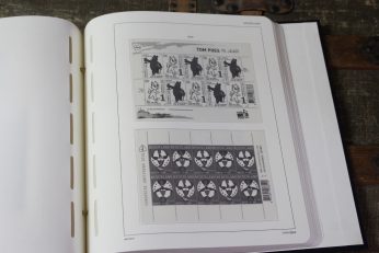 importa_juweel_aanvullend_2016_V114