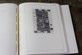 importa_juweel_aanvullend_2016_V115