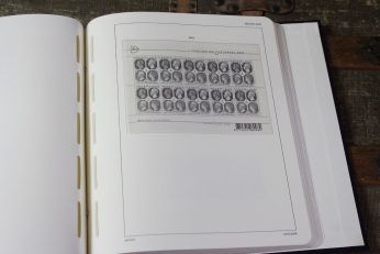 importa_juweel_aanvullend_2016_V116