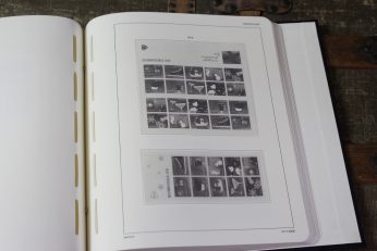 importa_juweel_aanvullend_2016_V117