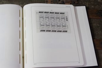 importa_juweel_aanvullend_2016_VD4