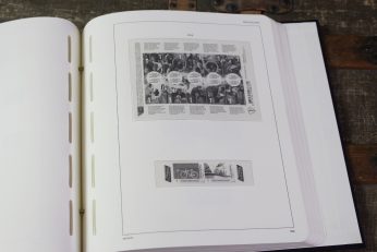 importa_juweel_basis_2016_326