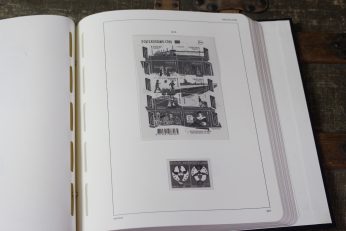 importa_juweel_basis_2016_327