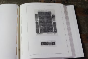 importa_juweel_basis_2016_328