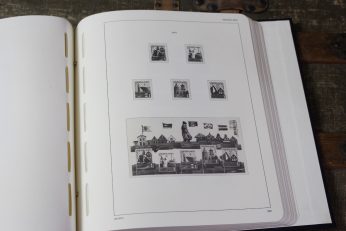 importa_juweel_basis_2016_329