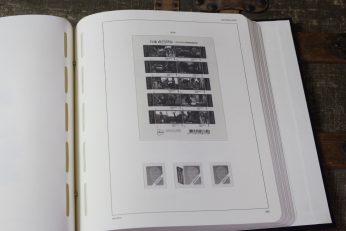 importa_juweel_basis_2016_330