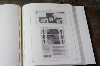 importa_juweel_basis_2016_331