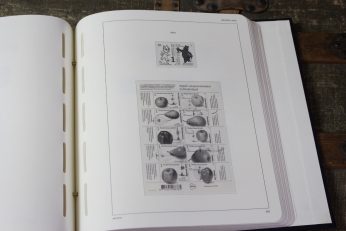 importa_juweel_basis_2016_332