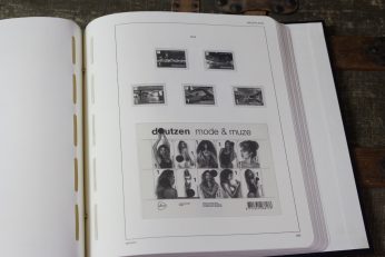 importa_juweel_basis_2016_333