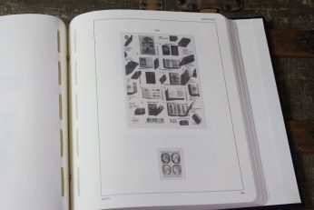 importa_juweel_basis_2016_334