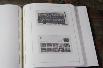 importa_juweel_basis_2016_335