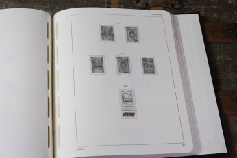 importa_juweel_basis_2016_D8